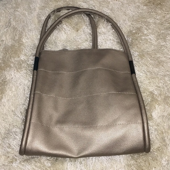 Neiman Marcus Handbags - Neiman Marcus bag